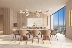 Dining_2