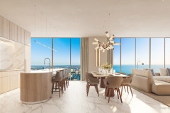 Kitchen_Living_Dining