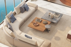 Licving-Aerial-of-Couch