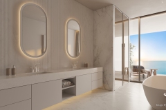 Primary-Bathroom_3