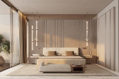 Primary-Bedroom_2