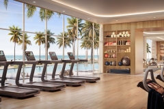 SRR-SIB-Athletic-Club-2