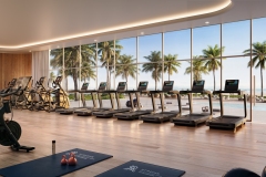 SRR-SIB-Athletic-Club