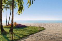 SRR-SIB-Beach-Garden-Credit-DBOX