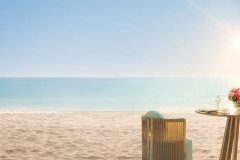 SRR-SIB-Beachside-Tea-Service-Credit-DBOX