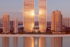 SRR-SIB-Building-Hero-credit-DBOX