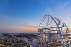 SRR-SIB-Dusk-Credit-DBOX