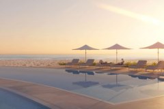 SRR-SIB-Poolside-Butler-Service-Credit-DBOX