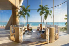 SRR-SIB-South-Tower-Lobby_Vignette-Credit-DBOX