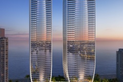 SRR-SIB-West_facade_at_dusk-Credit-DBOX