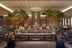 SRR-SIB_BBG-Indoor-Midnight-Supper_CONCEPT