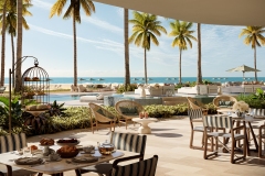 SRR-SIB_BBG-Terrace_CONCEPT