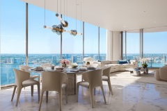 SRR-SIB_Dining4003_Binyan-Credit