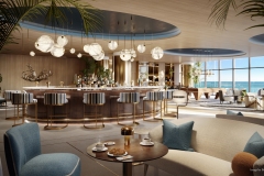 SRR-SIB_EllipseClubBar_Credit-Binyan