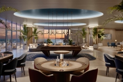 SRR-SIB_EllipseClubGames_Credit-Binyan