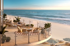 SRR-SIB_EllipseClubTerrace_Binyan