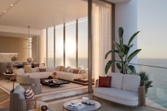 SRR-SIB_Hummingbird3703