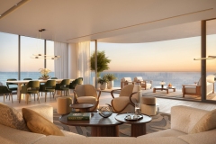 SRR-SIB_Living1801_Sunrise