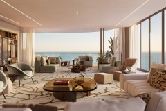 SRR-SIB_Living2203Seating