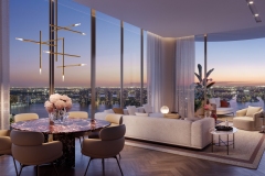 SRR-SIB_Living3703_Evening