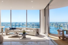 SRR-SIB_Living4003_Binyan-Credit