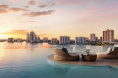 SRR-SIB_NW_WestPoolDeck_Credit-Binyan