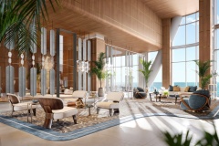 SRR-SIB_NorthTowerLobby_Binyan