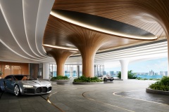 SRR-SIB_PorteCochere_Final_Binyan-Credit