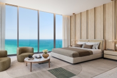 SRR-SIB_PrimeBed1801-Day