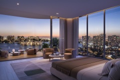 SRR-SIB_PrimeBed1801_City_Evening