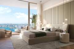 SRR-SIB_PrimeBed3703