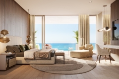 SRR-SIB_Prime_Bed2203