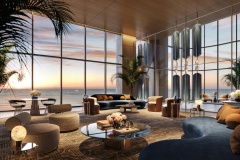 SRR-SIB_Private-Lobby_Binyan-Credit