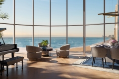 SRR-SIB_ResidentClubDining_FINAL_Credit-Binyan