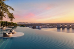 SRR-SIB_WestPoolDeck_SW_Credit-Binyan