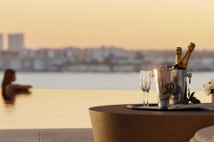 SRR-SIB_WestPool_Vignette_Credit-Binyan