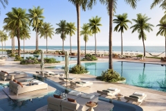 SRRSIB_East-Pool_by-Binyan_2k