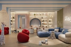 SRRSIB_KidsTeens_by_Binyan_2K