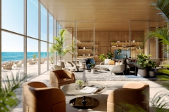 SRRSIB_ResidentsClubLounge-with-Ocean-View_Credit-Binyan