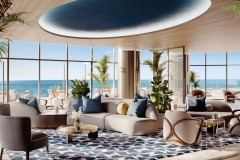 SSR-SIB_EllipseClubLounge_Credit-Binyan